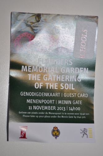 2013-11-11 Memorial gardens Project (171)